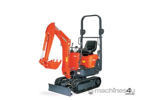 kubota kx008|kubota k008 machine for sale.